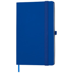 THINKME GRACY GRS Eco Notebook rPET with Your company's print