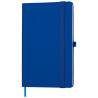 THINKME GRACY GRS Eco Notebook rPET with Your company's print
