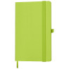 Eko Notes THINKME GRACY GRS rPET z nadrukiem Twojej firmy