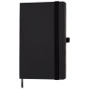THINKME GRACY GRS Eco Notebook rPET with Your company's print