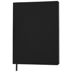 Notes THINKME BIGGY GRS eko rPET duży notatnik reklamowy