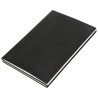 THINKME TWIZZY Notebook double-sided advertising notebook