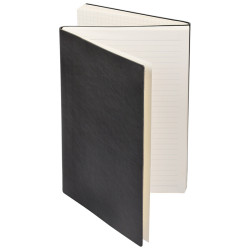 THINKME TWIZZY Notebook double-sided advertising notebook