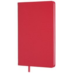 THINKME ENOTE SIMPLY Notebook A5 squared advertising notebook