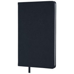 THINKME ENOTE SIMPLY Notebook A5 squared advertising notebook