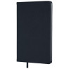 THINKME ENOTE SIMPLY Notebook A5 squared advertising notebook