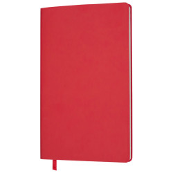 Notes THINKME ENOTE FLEXI notatnik A5 w linie z Twoim nadrukiem