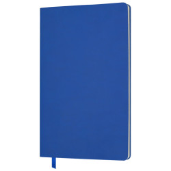 Notes THINKME ENOTE FLEXI notatnik A5 w linie z Twoim nadrukiem