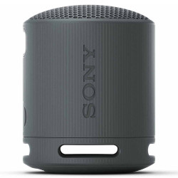 Głośnik Bezprzewodowy SONY SRS-XB100 Eco Mini z nadrukiem logo