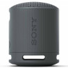 SONY SRS-XB100 Wireless Speaker Eco Mini with logo print