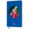 Notes THINKME ENOTE FLEXI notatnik A5 w linie z Twoim nadrukiem