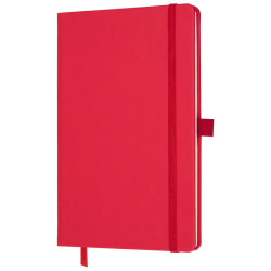 THINKME ENOTE MODERN Notebook hardcover with Your company logo