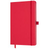 THINKME ENOTE MODERN Notebook hardcover with Your company logo