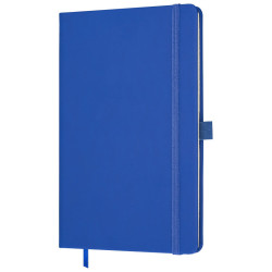 THINKME ENOTE MODERN Notebook hardcover with Your company logo