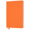 Notes THINKME ENOTE VELVET planer A5 z nadrukiem Twojej firmy