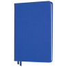Notes THINKME ENOTE VELVET planer A5 z nadrukiem Twojej firmy