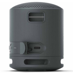 Głośnik Bezprzewodowy SONY SRS-XB100 Eco Mini z nadrukiem logo