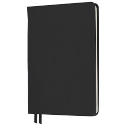 Notes THINKME ENOTE VELVET planer A5 z nadrukiem Twojej firmy