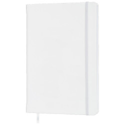 Antybakteryjny Notes THINKME ENOTE SAFETOUCH A5 reklamowy upominek