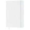 Antybakteryjny Notes THINKME ENOTE SAFETOUCH A5 reklamowy upominek