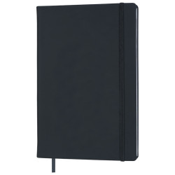 Antybakteryjny Notes THINKME ENOTE SAFETOUCH A5 reklamowy upominek
