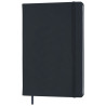 Antybakteryjny Notes THINKME ENOTE SAFETOUCH A5 reklamowy upominek