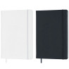 Antybakteryjny Notes THINKME ENOTE SAFETOUCH A5 reklamowy upominek