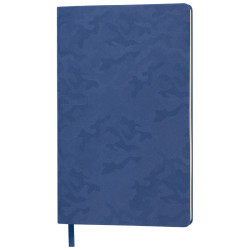 Notes THINKME TABBY FUNKY A5 reklamowy z Twoim nadrukiem
