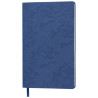 Notes THINKME TABBY FUNKY A5 reklamowy z Twoim nadrukiem