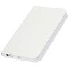 THINKME SOFTI Power Bank 5000mAh advertising notebook shape