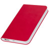 Power Bank THINKME SOFTI 5000mAh w kształcie notesu reklamowego