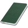 THINKME SOFTI Power Bank 5000mAh advertising notebook shape