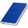 Power Bank THINKME SOFTI 5000mAh w kształcie notesu reklamowego