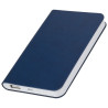 Power Bank THINKME SOFTI 5000mAh w kształcie notesu reklamowego