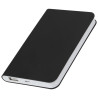 THINKME SOFTI Power Bank 5000mAh advertising notebook shape