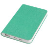 THINKME PROVENCE Power Bank 5000mAh notebook-shaped advertising
