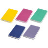 THINKME PROVENCE Power Bank 5000mAh notebook-shaped advertising