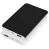 THINKME FRANKY Power Bank 5000mAh two-color battery with logo