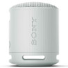 Głośnik Bezprzewodowy SONY SRS-XB100 Eco Mini z nadrukiem logo