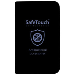 Power Bank THINKME SHAKY LIGHTING ST z podświetlanym logo reklamowy