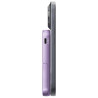 Power Bank FRESH 'N REBEL MAGNETIC WIRELESS 5000 MAH z nadrukiem