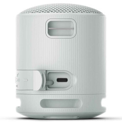 Głośnik Bezprzewodowy SONY SRS-XB100 Eco Mini z nadrukiem logo