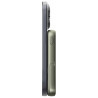 FRESH 'N REBEL MAGNETIC WIRELESS 5000 MAH Power Bank with print