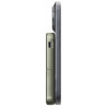 Power Bank FRESH 'N REBEL MAGNETIC WIRELESS 5000 MAH z nadrukiem