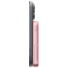 Power Bank FRESH 'N REBEL MAGNETIC WIRELESS 5000 MAH z nadrukiem