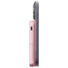 FRESH 'N REBEL MAGNETIC WIRELESS 5000 MAH Power Bank with print