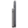 Power Bank FRESH 'N REBEL MAGNETIC WIRELESS 5000 MAH z nadrukiem