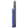 Power Bank FRESH 'N REBEL MAGNETIC WIRELESS 5000 MAH z nadrukiem
