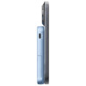 FRESH 'N REBEL MAGNETIC WIRELESS 5000 MAH Power Bank with print