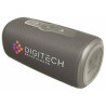 FRESH 'N REBEL BOLD L3 Wireless Speaker 40W with logo print